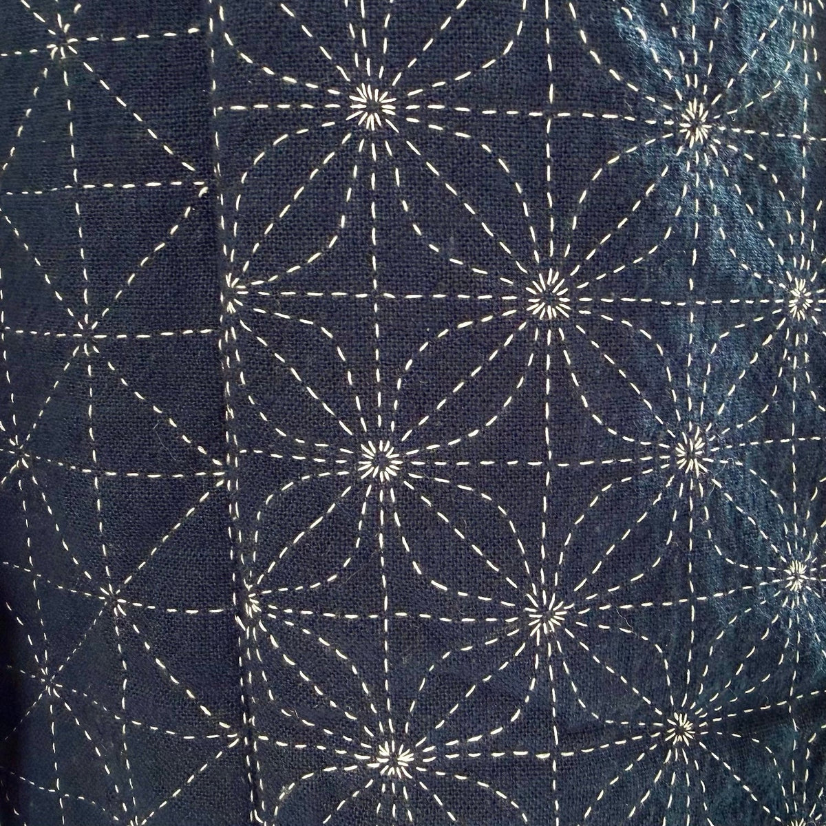 Sashiko