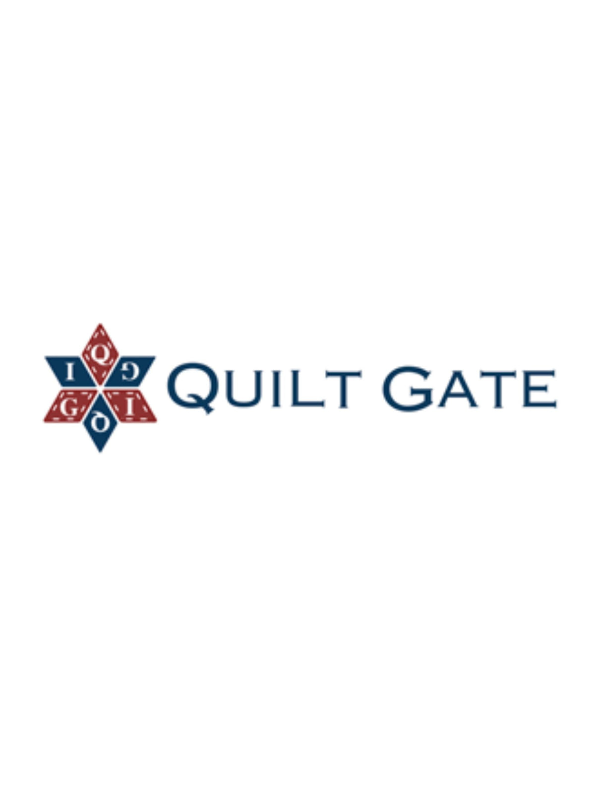 QuiltGate