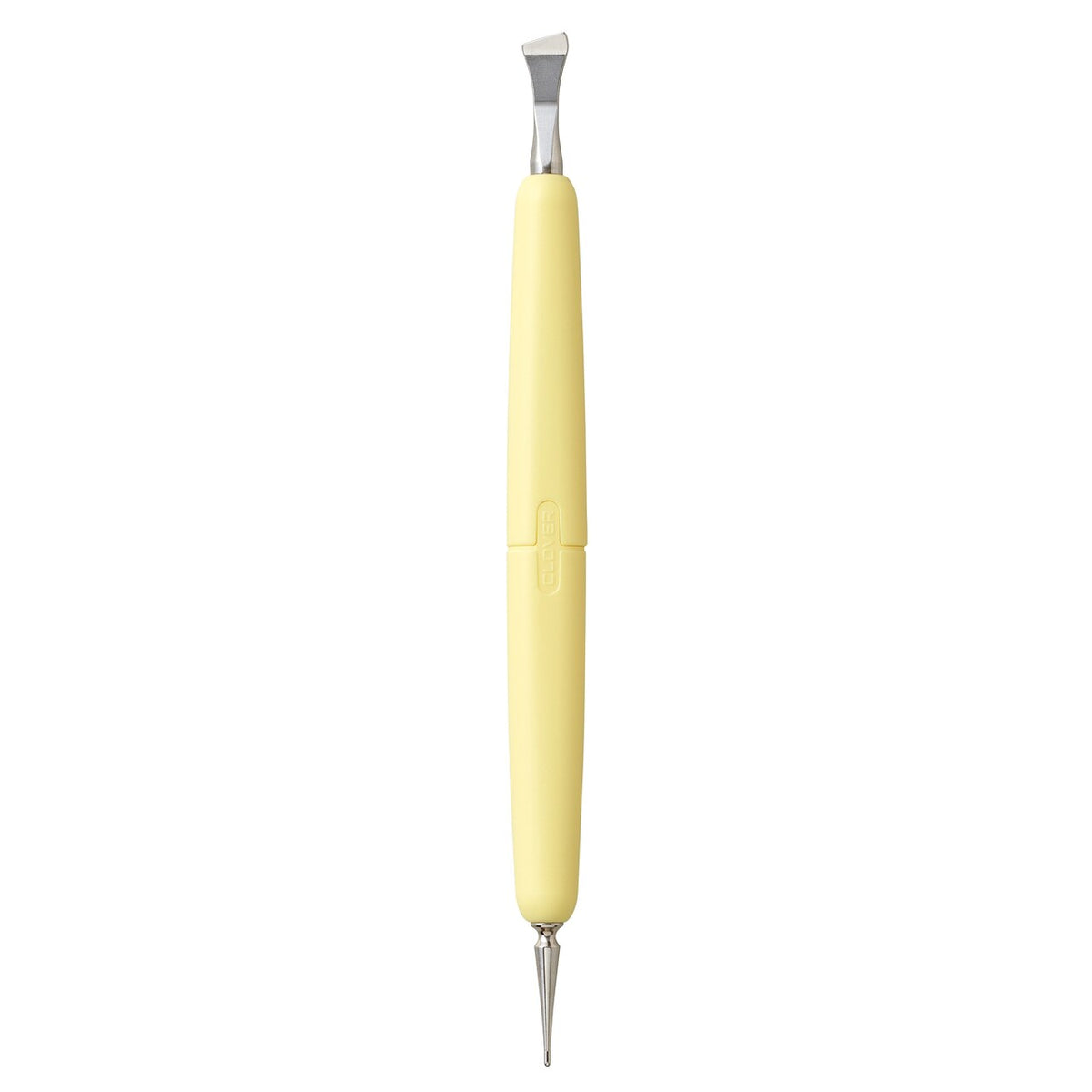 Clover - Metal Hera with Stylus Tip
