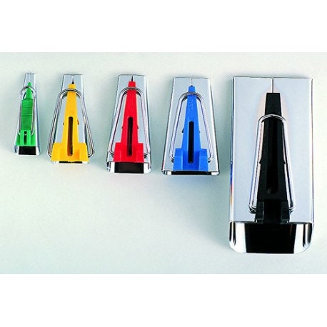 Clover - Bias Tape Maker Various Sizes