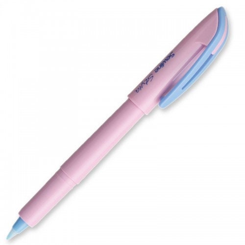 Sewline - Styla Water Erasable Fabric Marking Pen
