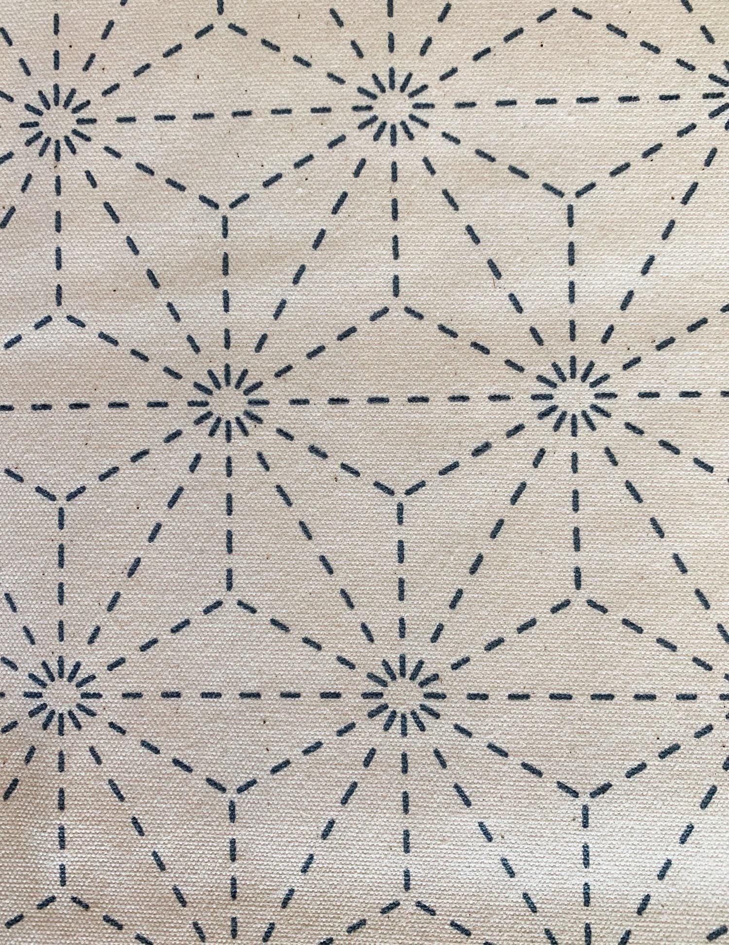 yotakochan　No.15 =30生地到着OK Pre-Printed Fabric