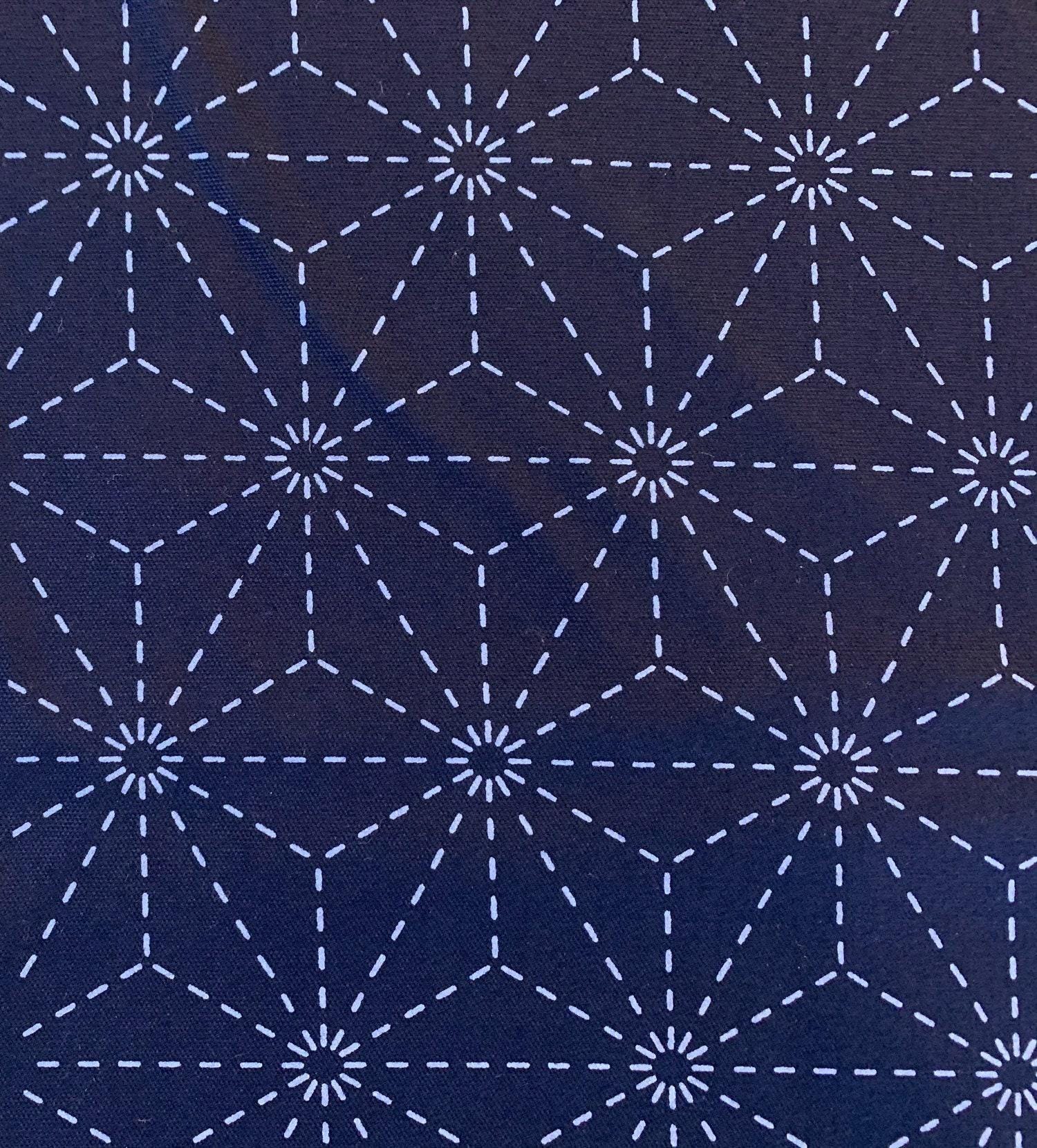 yotakochan　No.15 =30生地到着OK Pre-Printed Fabric