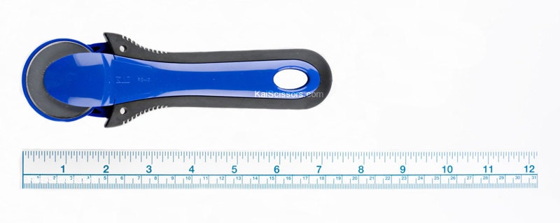 Kai - Ultra Wheel Rotary Cutter 45mm